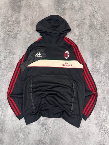 Felpa con cappuccio adidas - cappuccio,