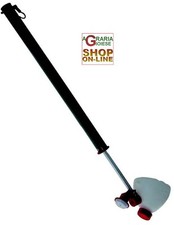 3005150 MICRONIZZATORE POMPA