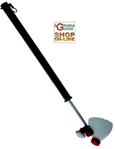 3005150 micronizzatore pompa - micronizzatore,