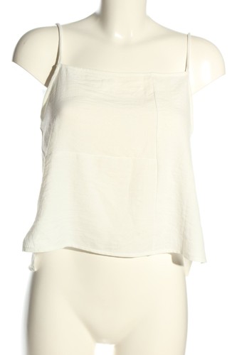 Zara canotta bretelle donna - zara, a