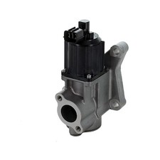 VALVOLA EGR MV653G R2AA20300B