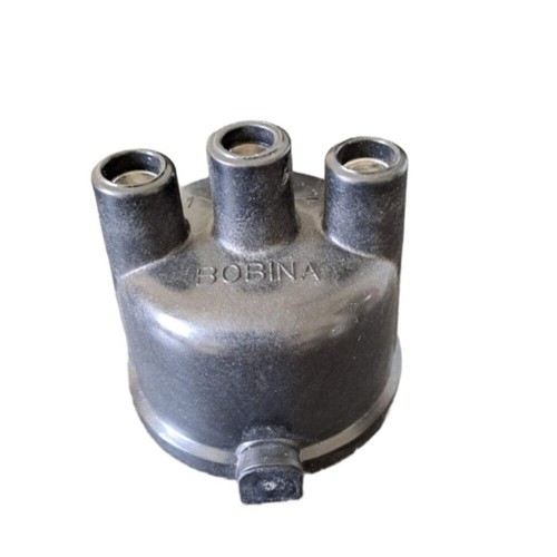 Calotta spinterogeno fiat - spinterogeno, 500