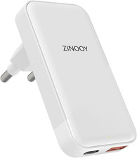 Caricatore usb presa - usb,