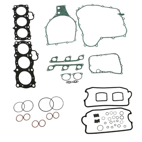 Kit guarnizioni motore - , per