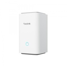 Hub interno - REOLINK -