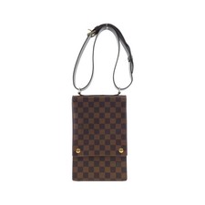 Borsa a tracolla Louis Vuitton