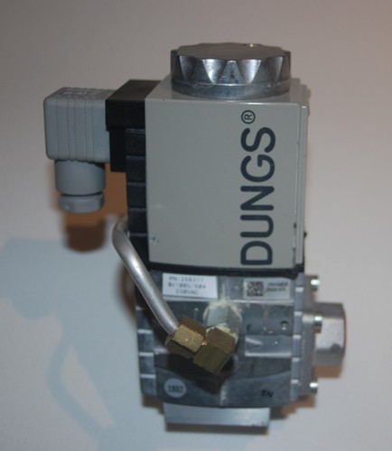 Middleby 60561 kit - 60561,