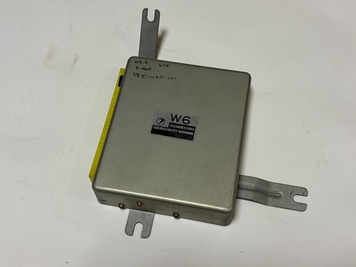 22611aa810 subaru computer - 22611aa810,