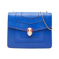 BVLGARI Serpenti Forever Borsa