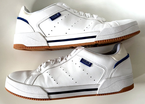 Adidas originals court - adidas, tourino