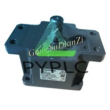 Nuovo 1PZ Per Panasonic Riduttore Ingranaggio Cambio MY9G5B