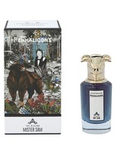 Penhaligons portraits the - penhaligons,