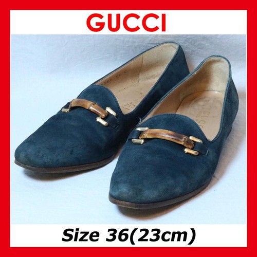 Scarpe mocassini gucci - scarpe,