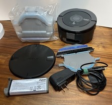 iRobot Scooba 230 Robot