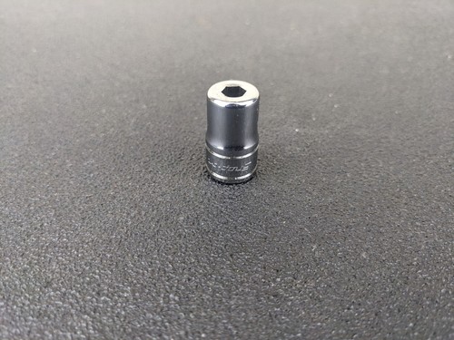 Bm934 snap tools 8 - snap,