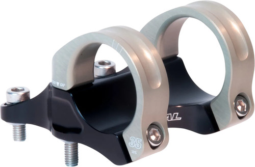 Integra35 stem renthal - stem,
