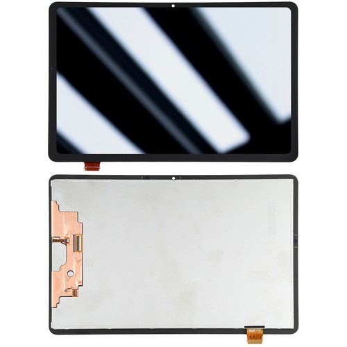 Clappio bloc complet pour - clappio,
