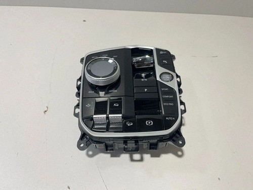 Selettore cambio bmw g05 - cambio,