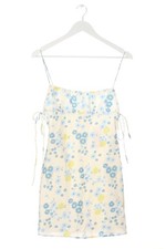 ZARA Abito scamiciato Donna