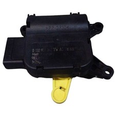 Attuatore climatizzatore 1K2907511C Volkswagen Scirocco 2.0 Tdi 2008-2017