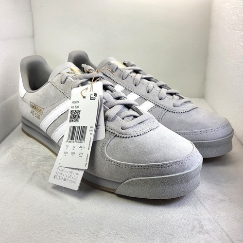 Adidas as520 scarpe - adidas,