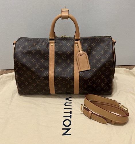 Borsa louis vuitton - borsa,
