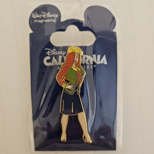 Disney spilla wdi 150 - disney, le