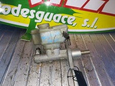 1K1611301C pompa freno VOLKSWAGEN TOURAN 2.0 TDI 2003 431076