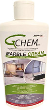 Crema Detergente Lucidante
