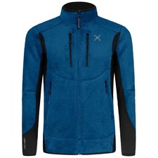 MONTURA modello Nordic Fleece