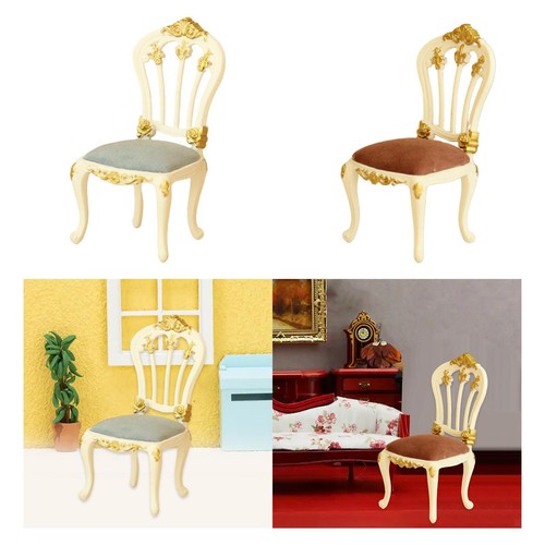 Sedia per casa - , delle