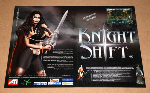 Knightshift knight shift - knightshift,