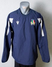 Maglia Italia Rugby 2019/2020