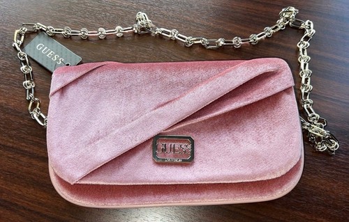 Borsa tracolla guess - borsa,