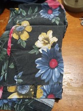 women's clothes