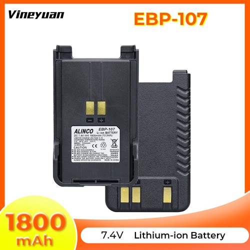 Batteria agli ioni - , di