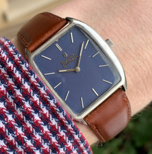 Bulova Accutron Cal. 1970