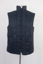 FAY GIUBBINO SMANICATO GIACCA UOMO S JACKET MAN VINTAGE IMBOTTITURA DOUBLEFACE