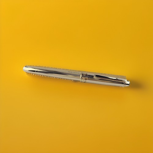 Montblanc meisterstück - montblanc,
