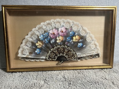 Cornice spagnola vintage