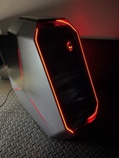 PC da gioco Alienware D03X