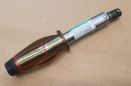 Mod norbar sl0 chiave - ex,
