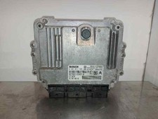 9658556880 centralina motore