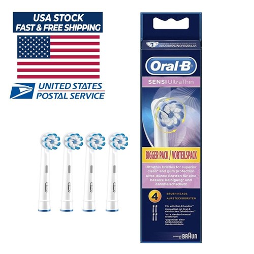Oral sensitive clean - sensitive,