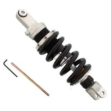 Ammortizzatore Posteriore Per