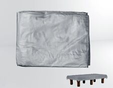 Biliardo coperta impermeabile