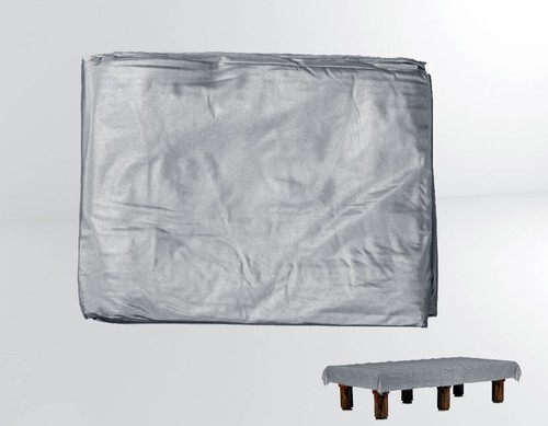 Biliardo coperta impermeabile
