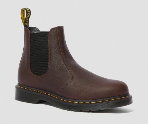Martens slip 2976 cask - 2976,