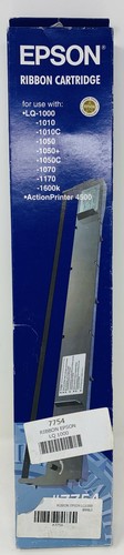 Epson s015022 7754 nastro - s015022,