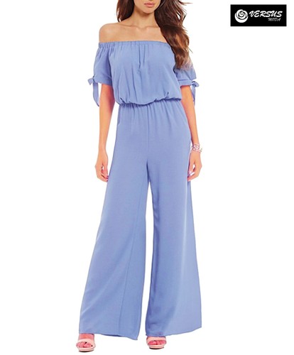Pantaloni tuta donna elegante - tuta,